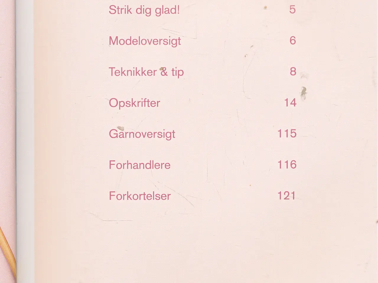 Billede 3 - STRIK - PONCHOER, CAPES, TØRKLÆDER OG SJALER