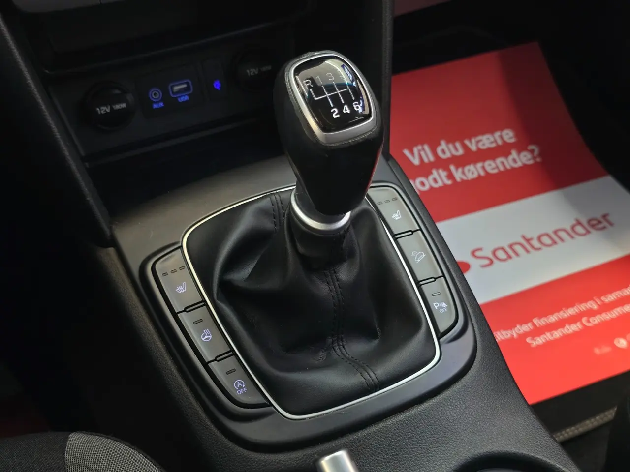 Billede 18 - Hyundai Kona 1,0 T-GDi Trend