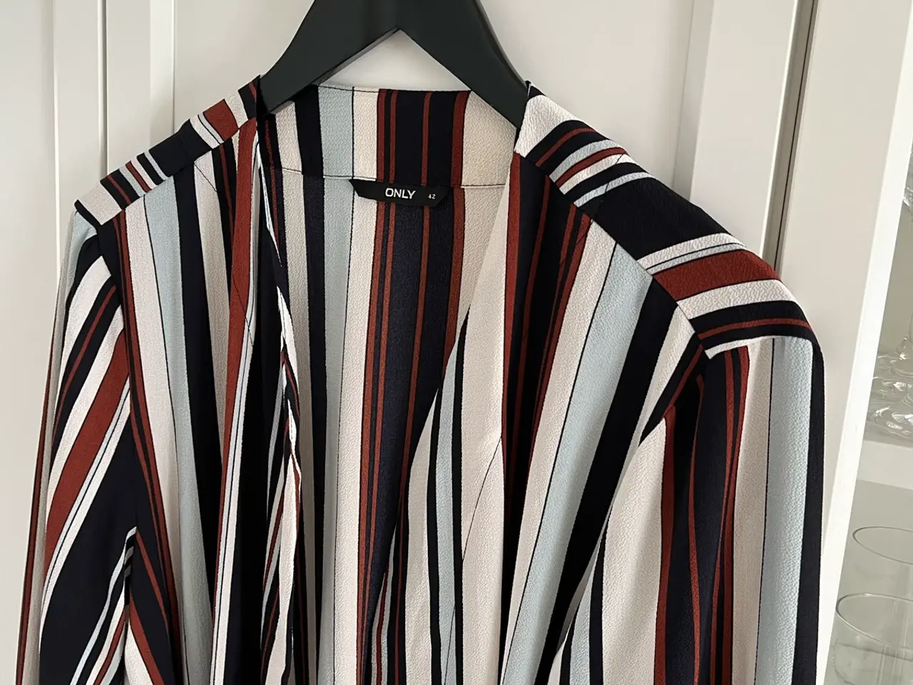 Billede 3 - Kimono