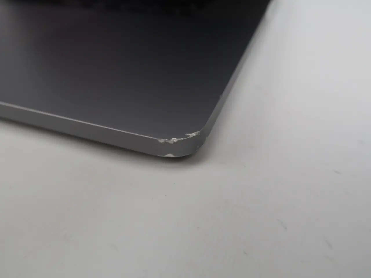Billede 3 - Apple MacBook Pro 16" i7-CPU