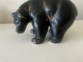 Royal Copenhagen figur