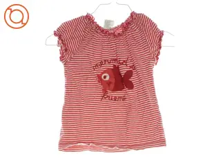 Bluse fra Friends fra Friends (str. 80)