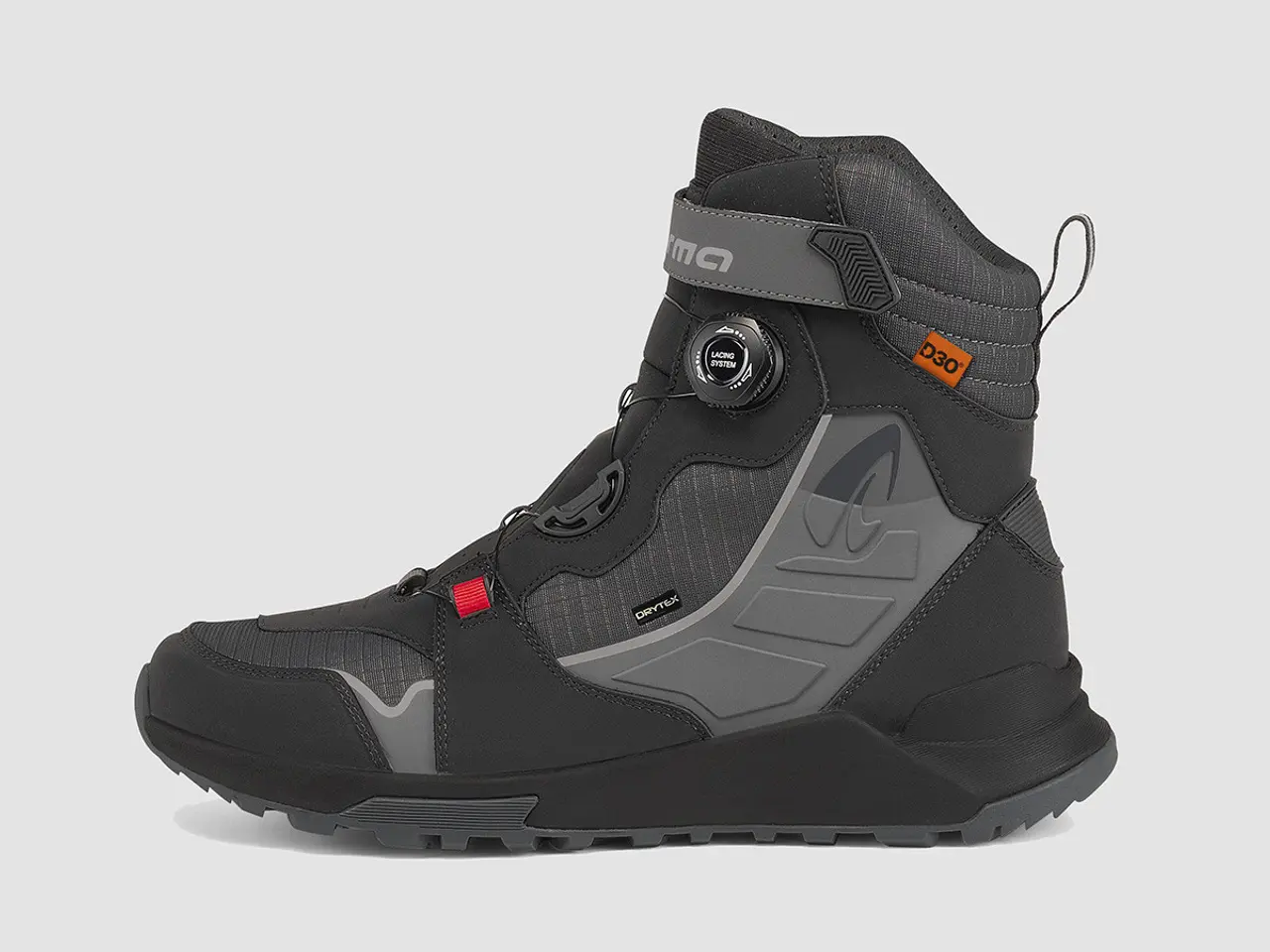 Billede 2 - Forma ADV Kite Dry