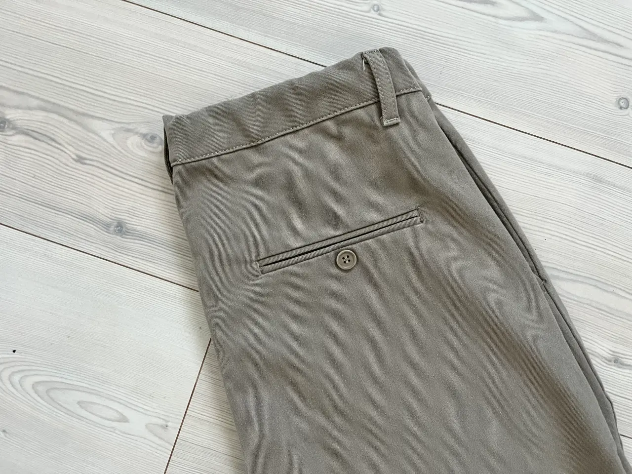 Billede 5 - Shorts, Grunt, Str 29