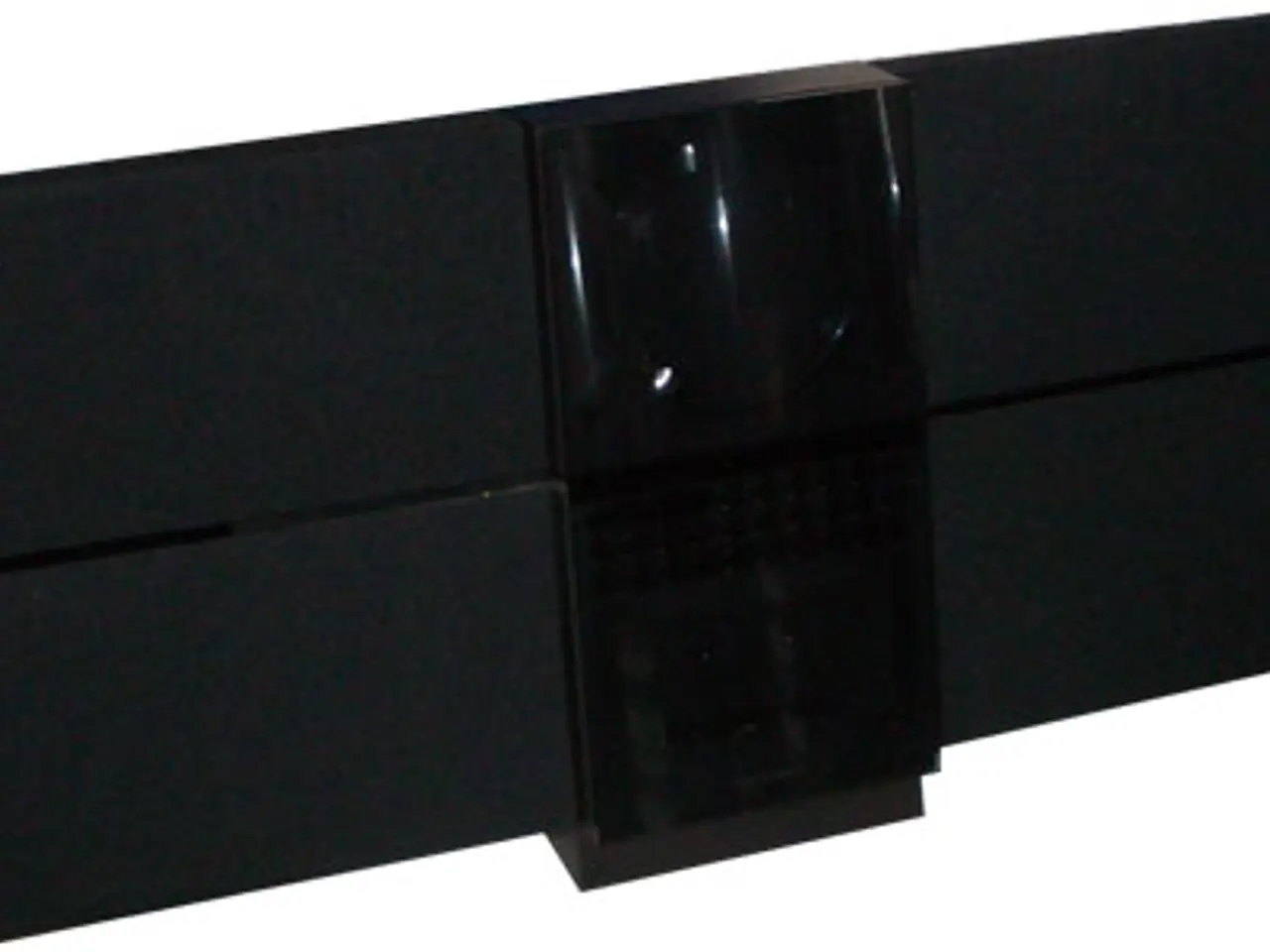 Billede 5 - Bang & Olufsen-B&O-BeoSound Century mrk. I