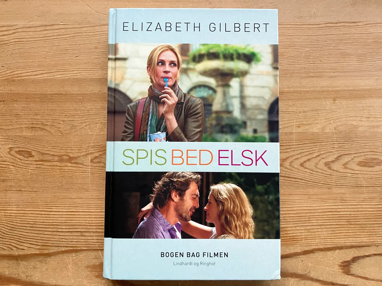 Billede 7 - 12 spændende romaner