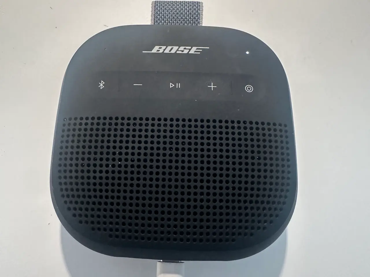 Billede 2 - Bose Soundlink micro 2