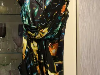 Bodycoon-Festelig .I Skønne farver-Størrelse:. M