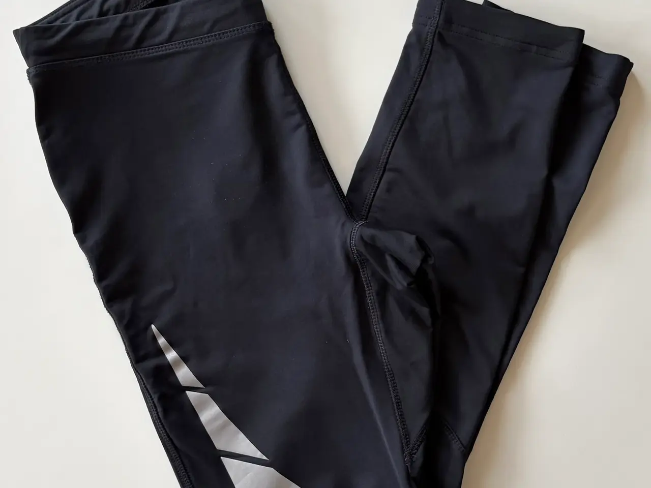 Billede 2 - Crivit PRO running tights, str. M
