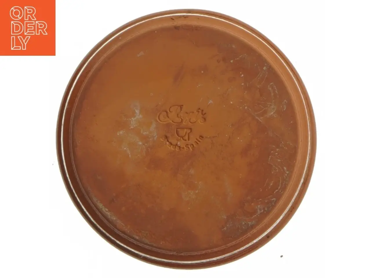 Billede 3 - Terracotta potte fra Teofé's (str. Ø 12,5 cm)