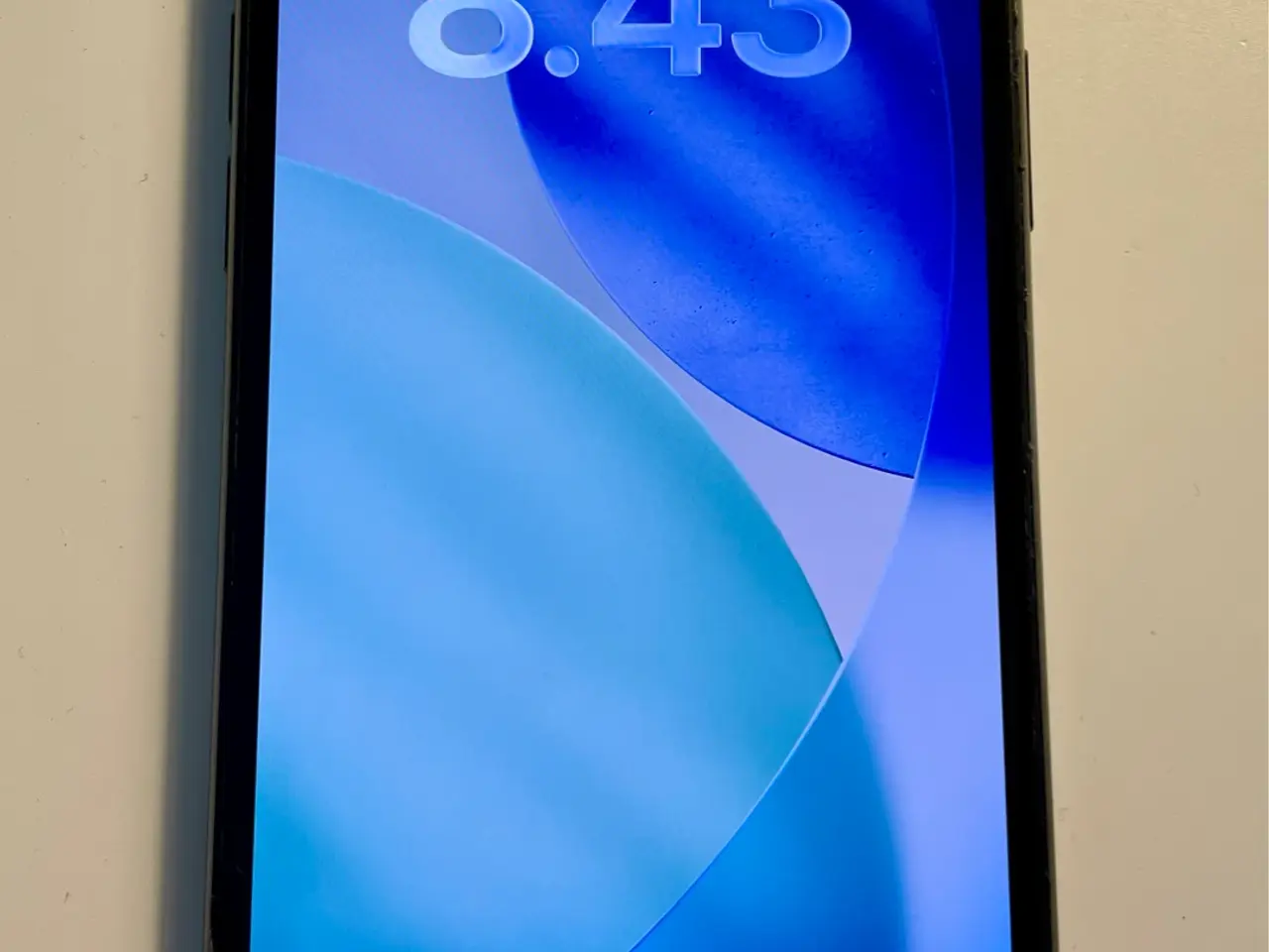 Billede 3 - iPhone 11 Pro, 256 GB-Som ny