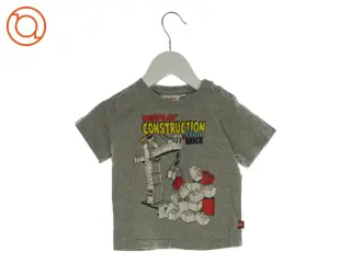 T shirt fra LEGO (Str. 80 cm)