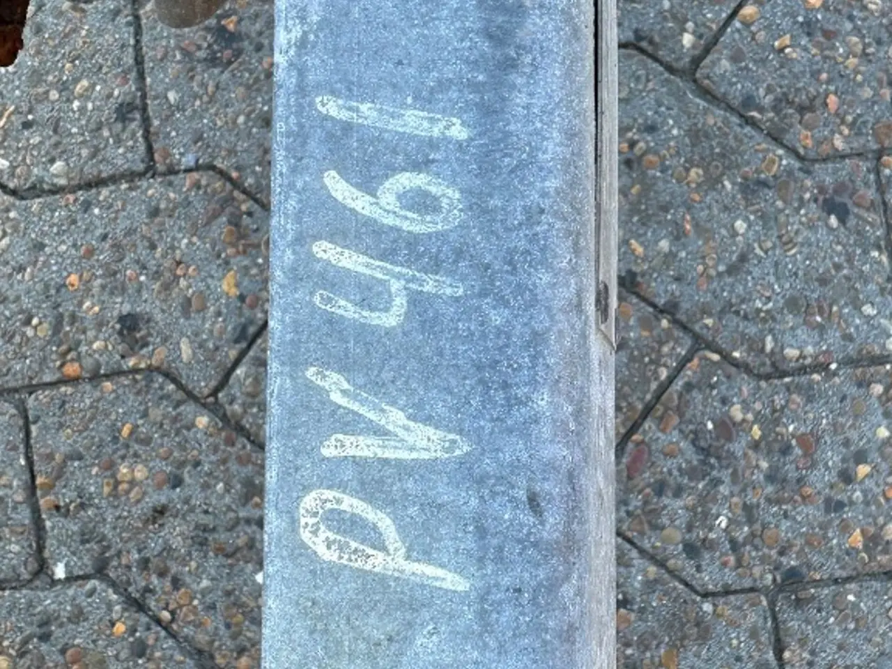 Billede 3 - Selandia 2040HT