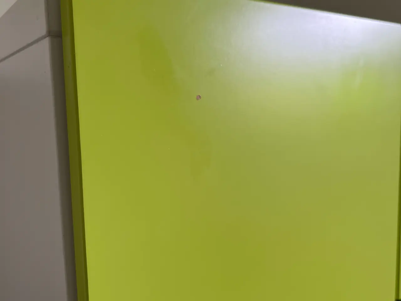 Billede 3 - Ikea børne reol/opbevaring med skuffer