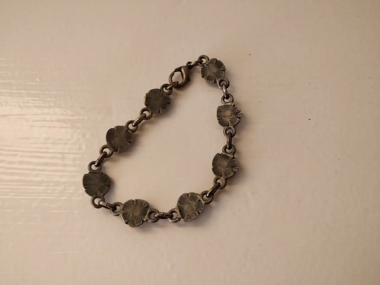 Billede 2 - Armbånd