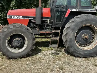 Case IH 2294 - 3