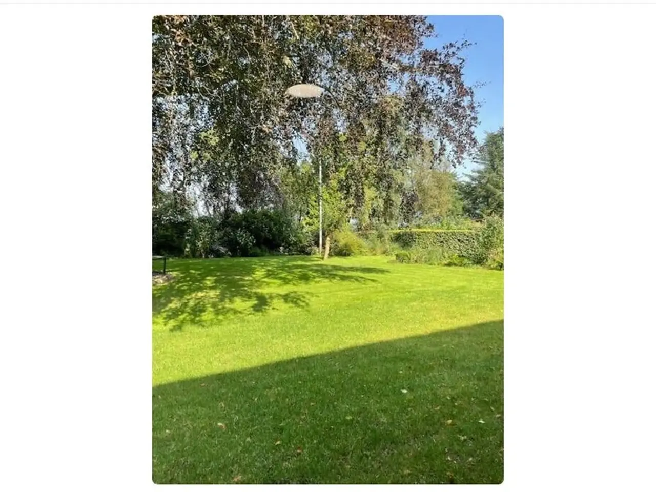 Billede 11 - Lejlighed til ferie