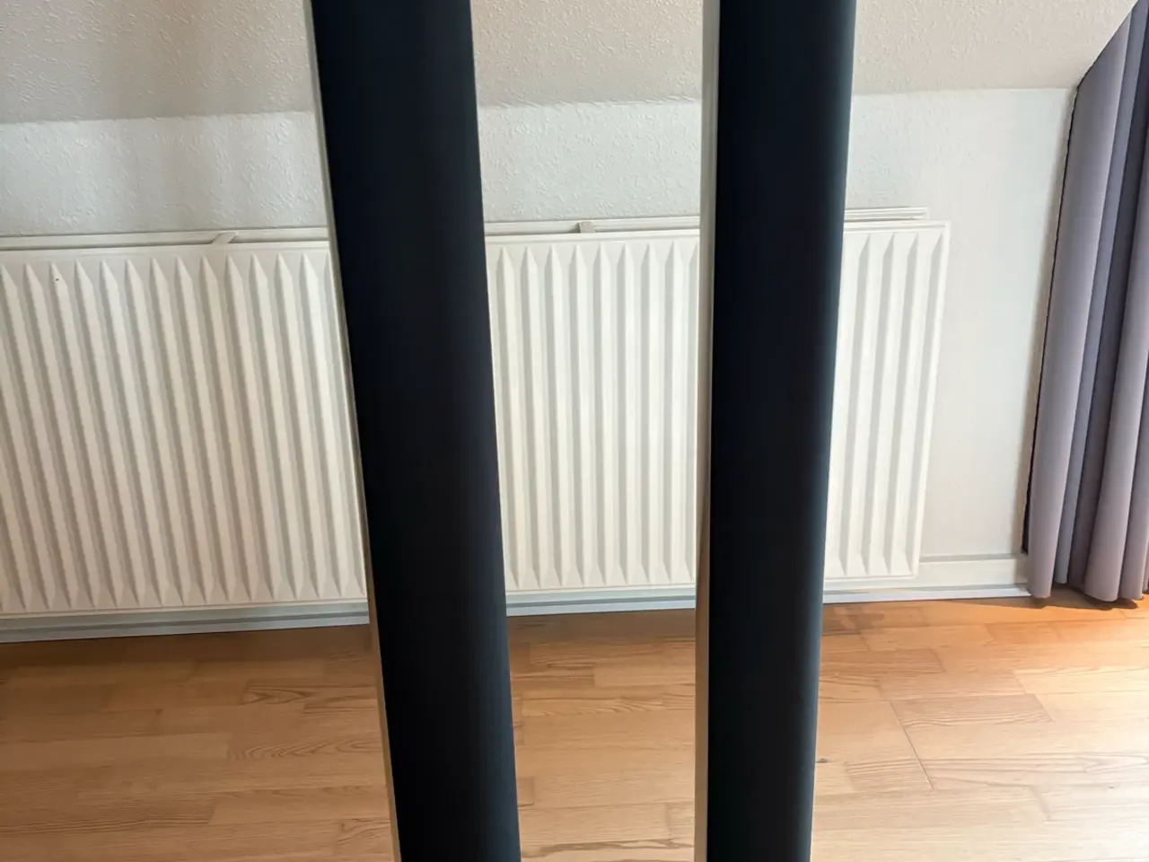 Billede 1 - B & O højtalere