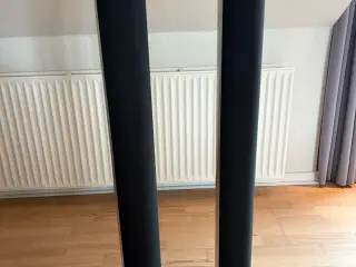 B & O højtalere
