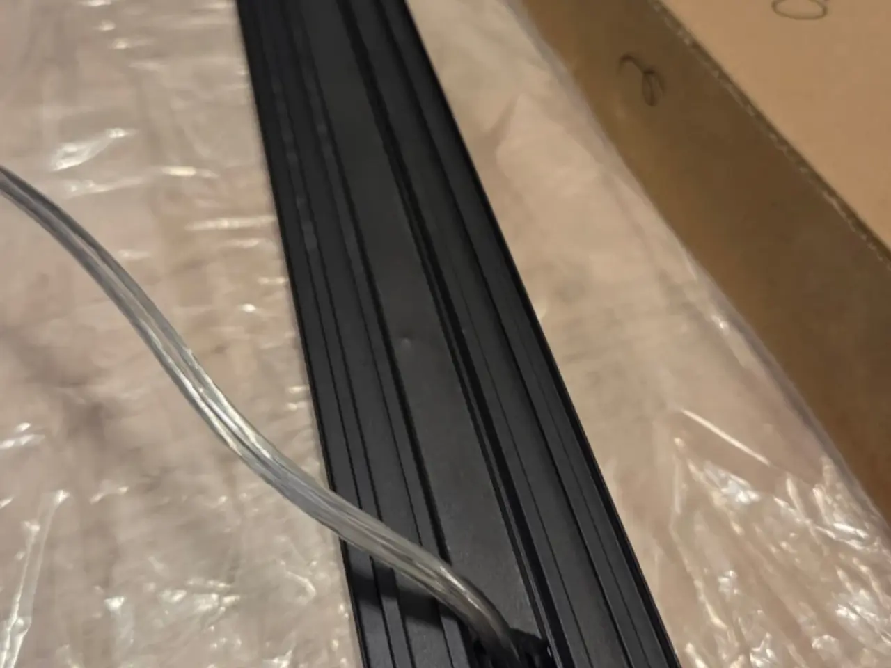 Billede 5 - 2 stk. LED 
