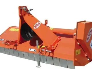 Ortolan T 10 120 cm