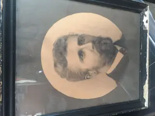 elev tegnng fra 1892