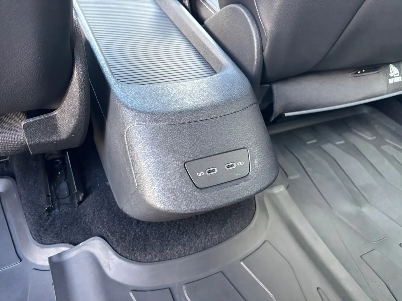 Billede 7 - VW ID.3 77 Pro S