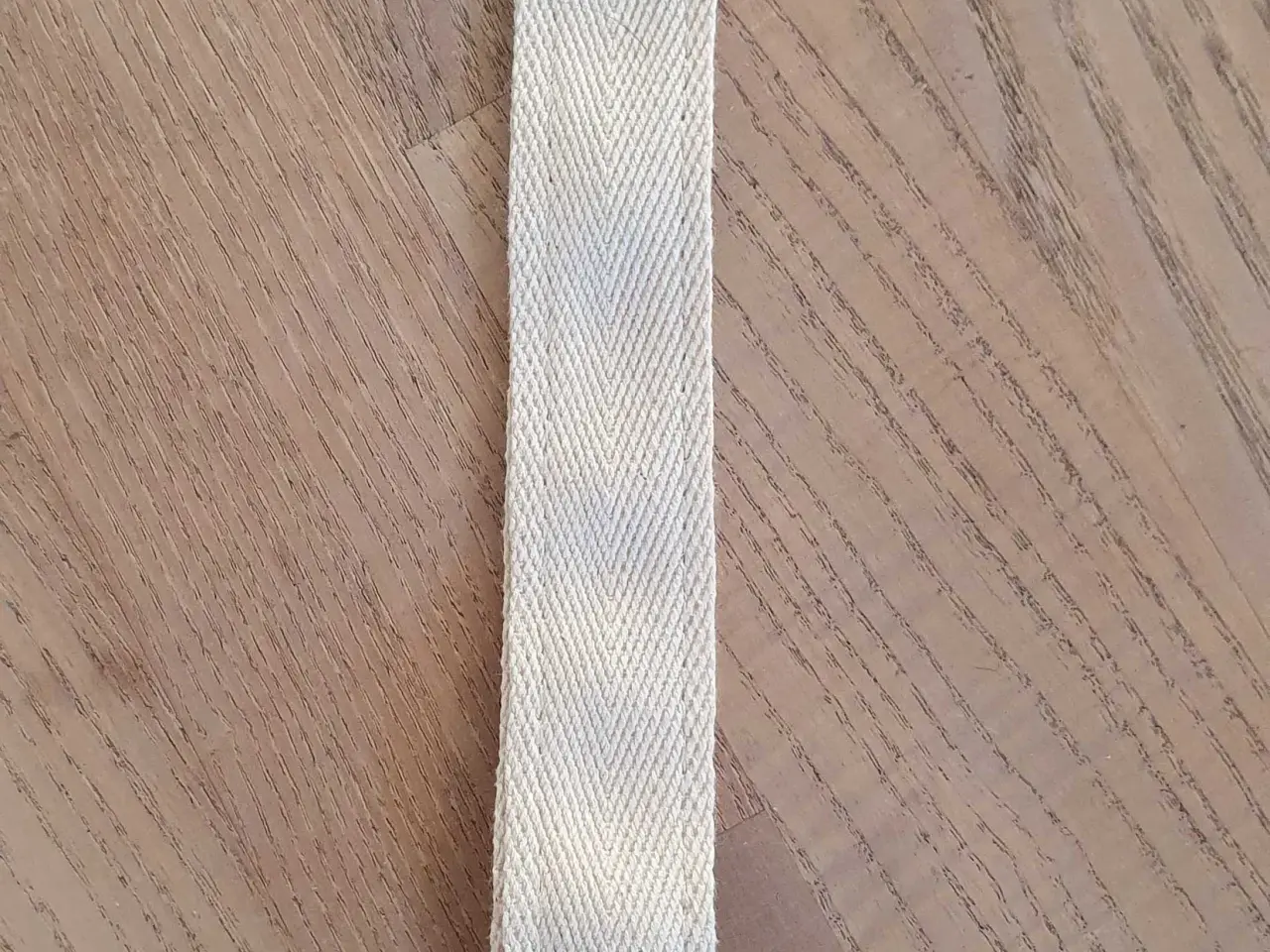Billede 3 - Bælte yoga