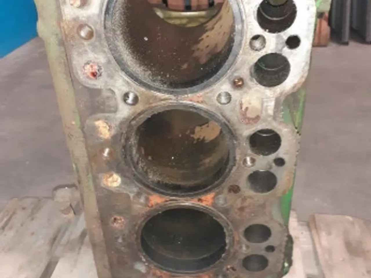 Billede 8 - John Deere 4239DL-01