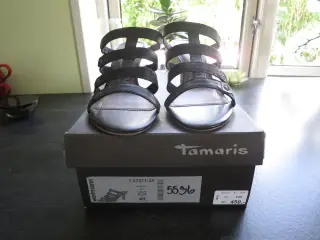 Tamaris damesko str. 40