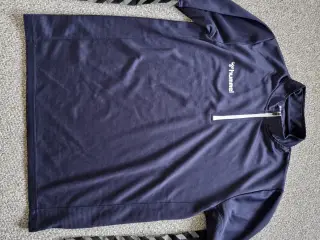 Hummel trøje str L