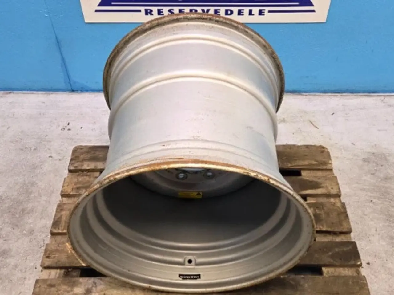 Billede 13 - 26"   DW25AX26 28L-26