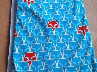 Stretch Jersey