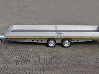 EDUARD trailer 6020-3500