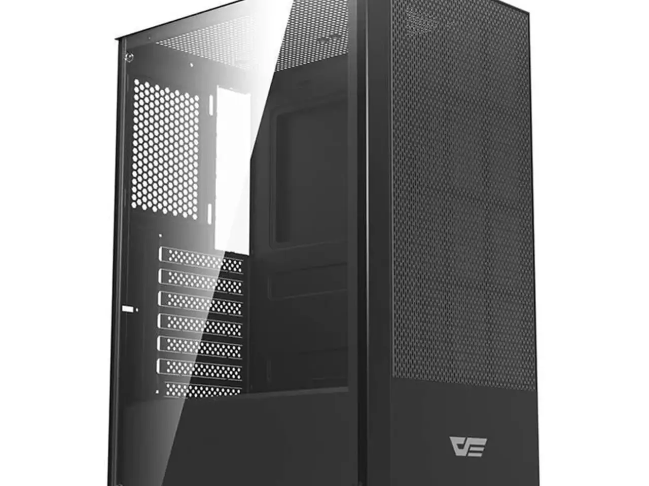 Billede 1 - DARKFLASH A290