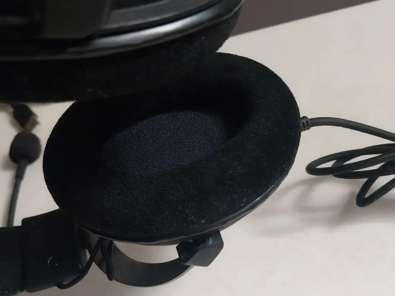 Billede 7 - HyperX høretelefoner