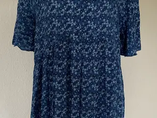 2 flotte sommerkjoler f Pomelo Italy, pris pr. stk