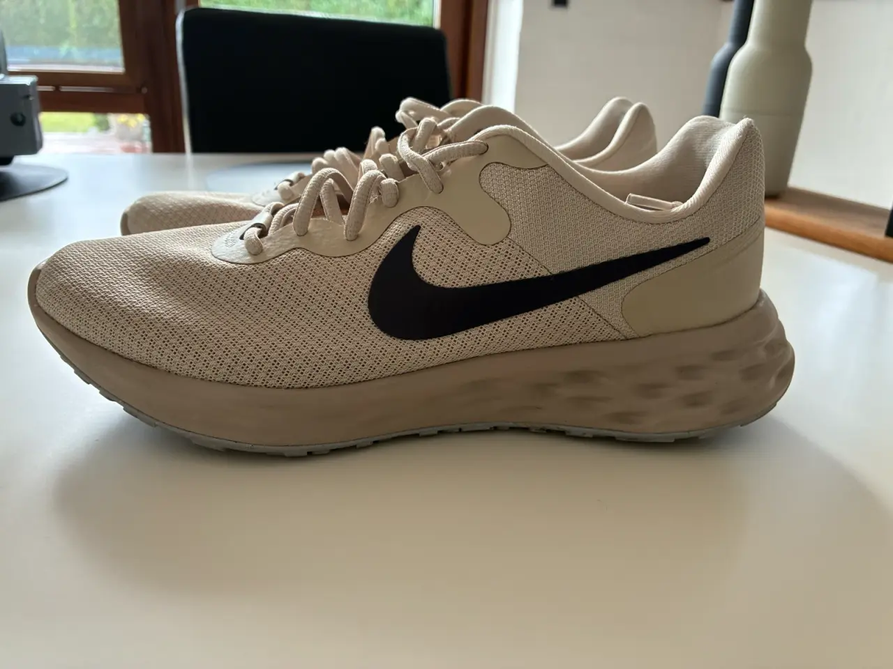 Billede 1 - Nike Revolution sneakers