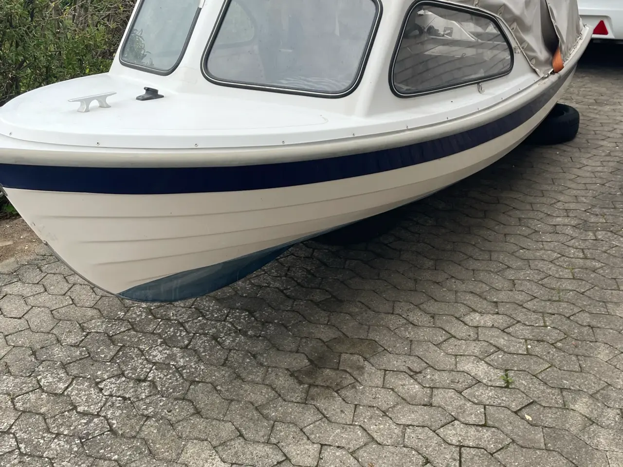 Billede 1 - Askeladden 14 2210
