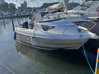 Ørnvik 510