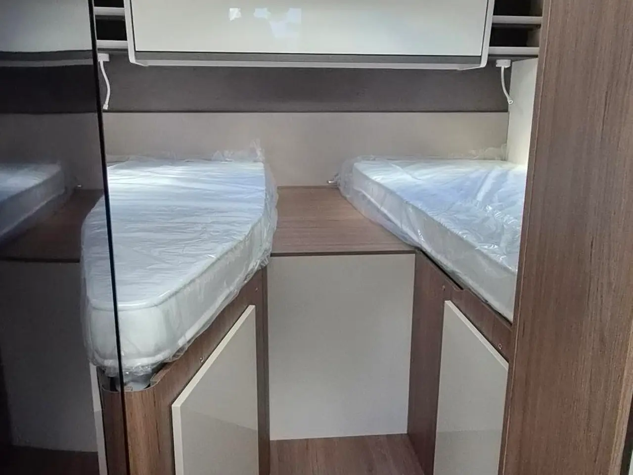Billede 6 - Elnagh Baron Compact 539 
