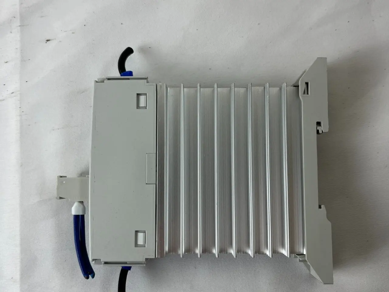 Billede 5 - Siemens 3RF2320-1DA44 SIRIUS Solid State relæ 20A