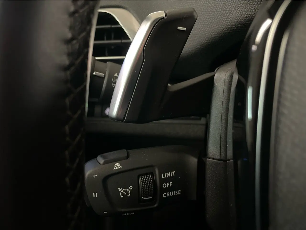 Billede 15 - Peugeot 3008 1,5 BlueHDi First Selection EAT8