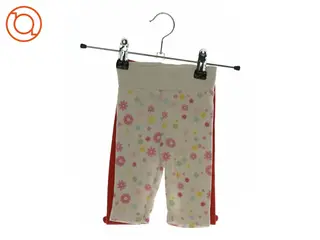 2 par bukser fra H&M