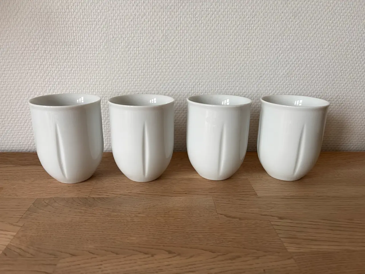 Billede 1 - Rosendahl termokrus - 45 kr./stk. 