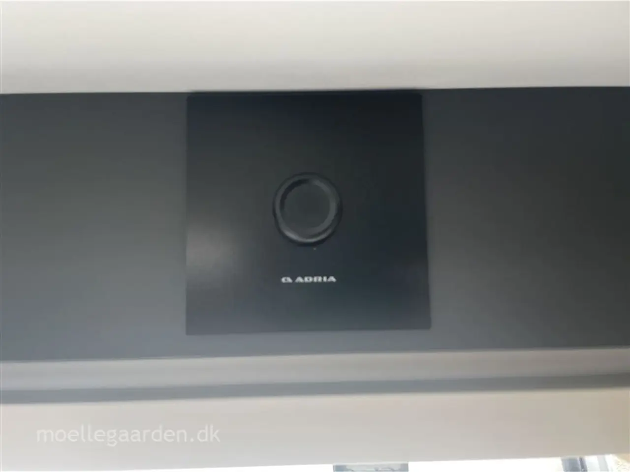 Billede 9 - 2024 - Adria Altea 472 PK