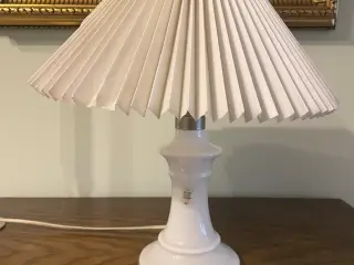 Lampe Holmegaard ‘Lille Michelle’