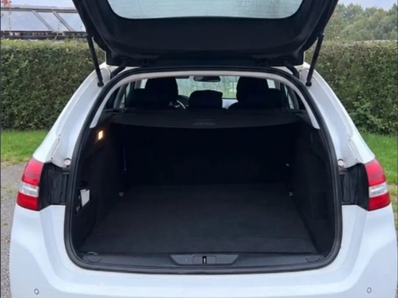 Billede 6 -