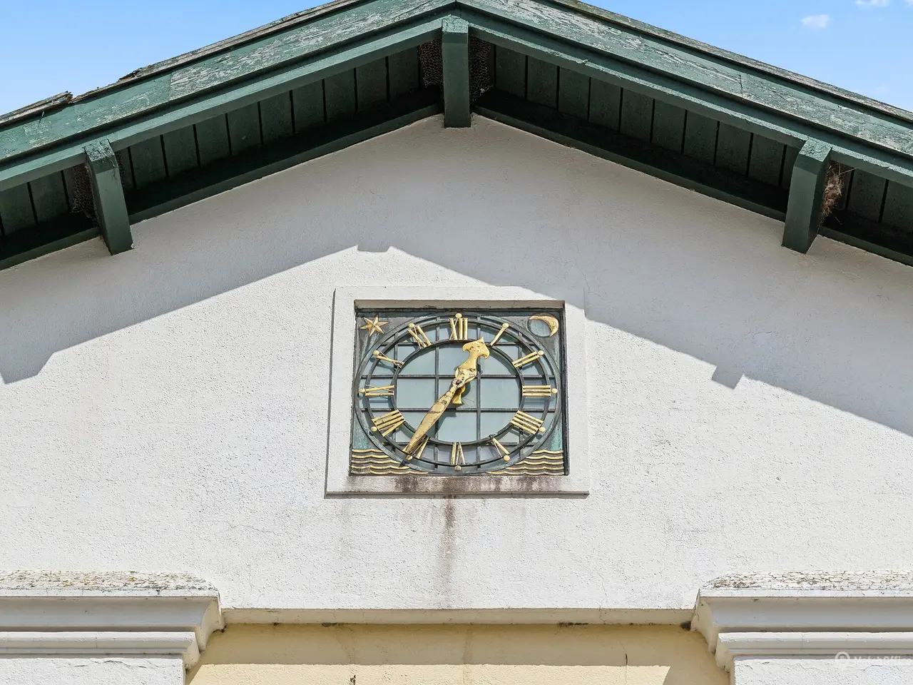 Billede 3 - Kontorlejemål på Struer Station