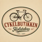 Cykelbutikken Holstebro